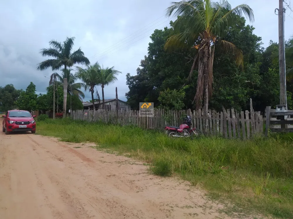 Terreno - Foto 3