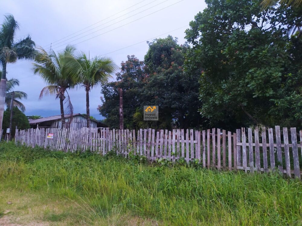 Terreno - Foto 3