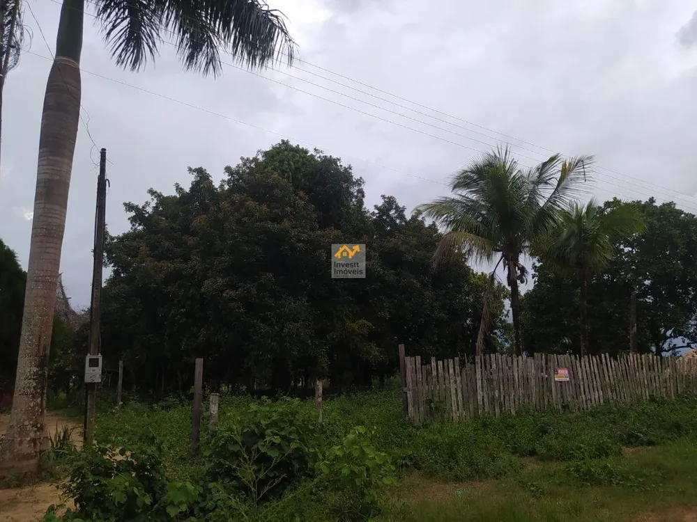 Terreno - Foto 2