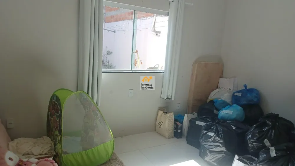 Casa, 3 quartos - Foto 10