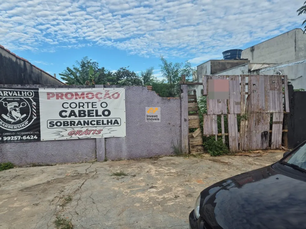 Terreno - Foto 1