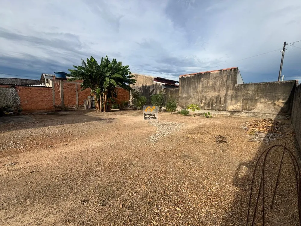 Terreno - Foto 4