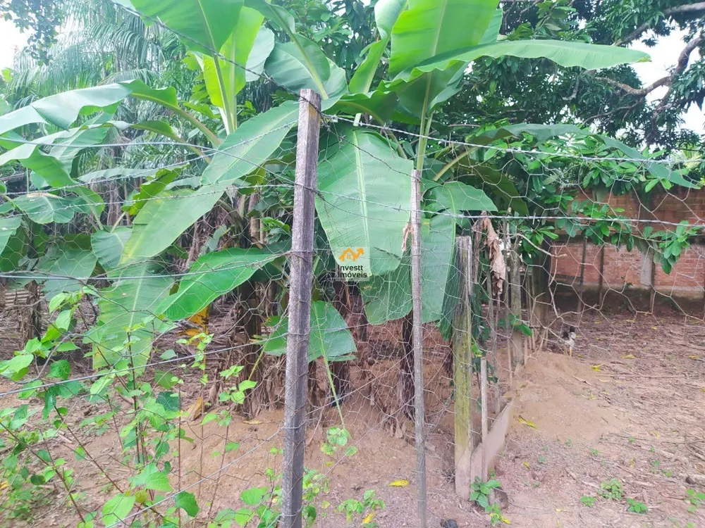 Terreno - Foto 12