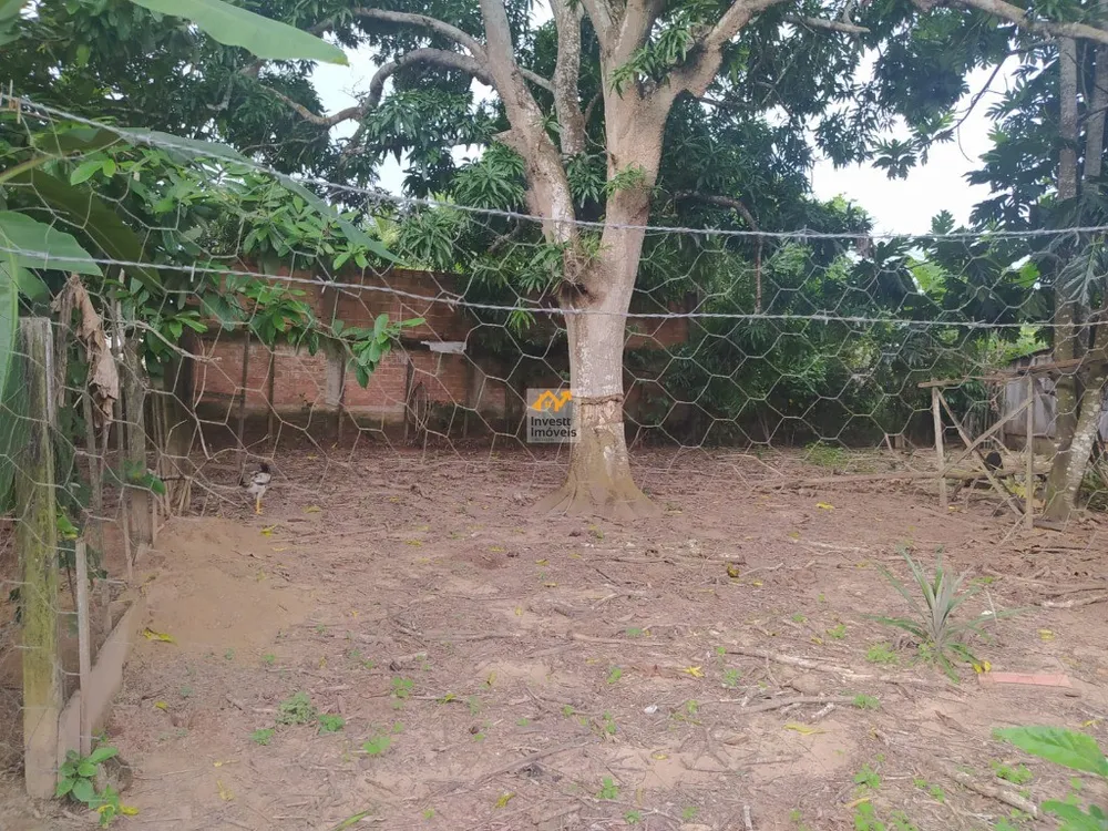 Terreno - Foto 11