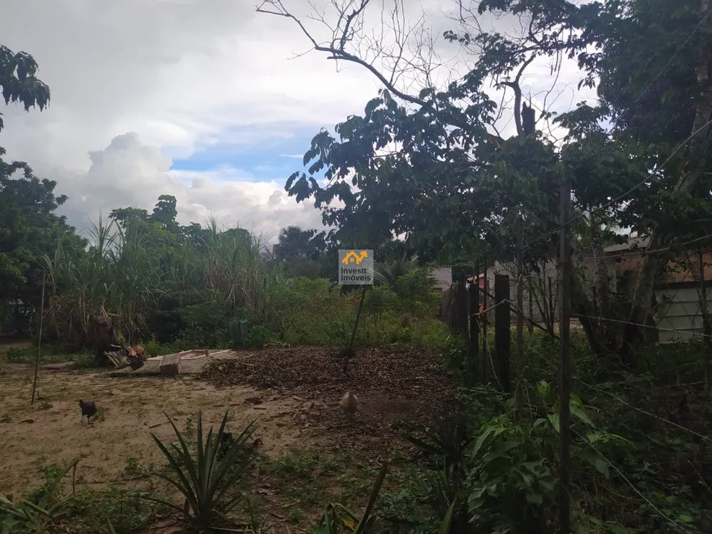 Terreno - Foto 6