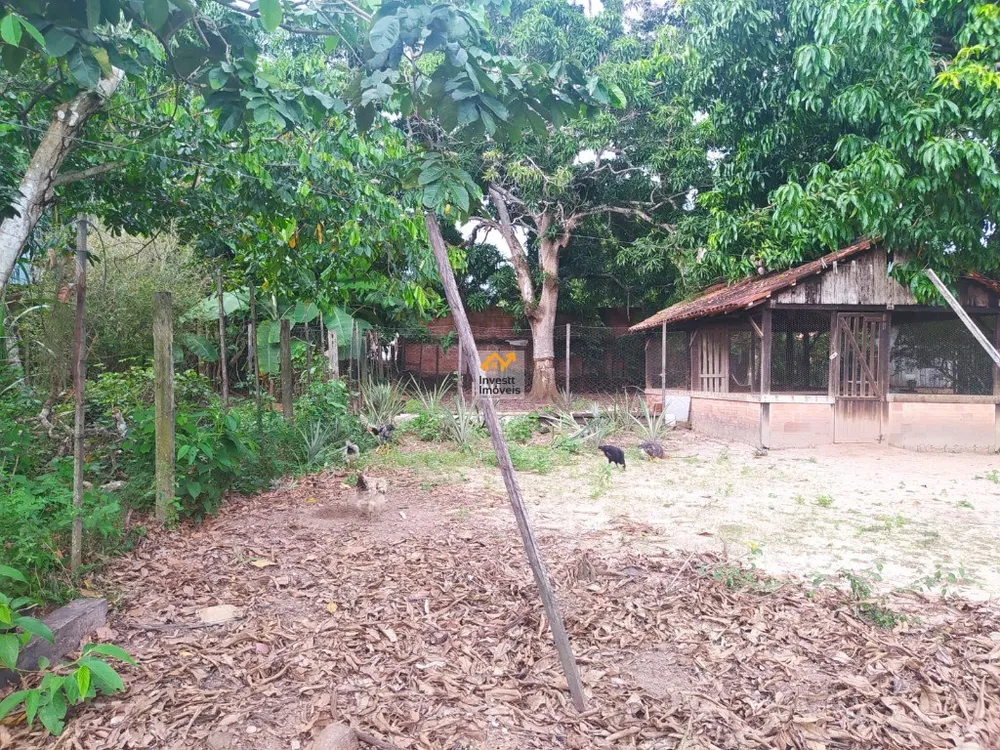 Terreno - Foto 5