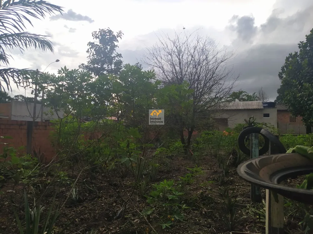 Terreno - Foto 8