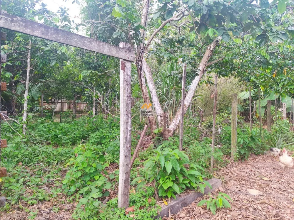 Terreno - Foto 4