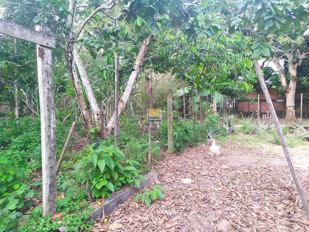 Terreno - Foto 9