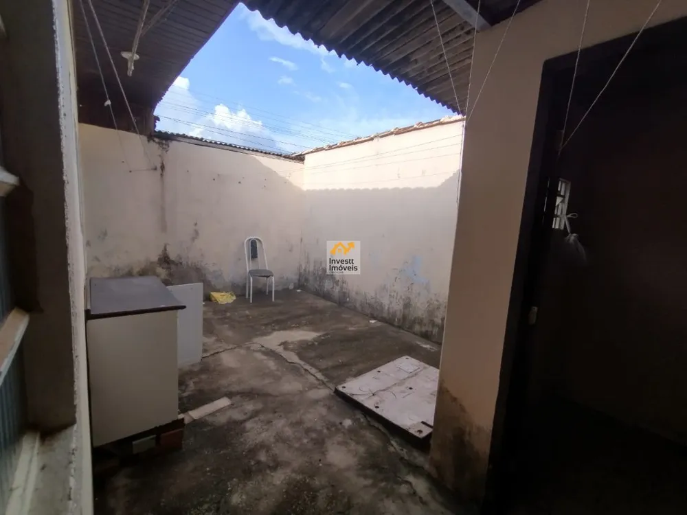 Apartamento, 2 quartos - Foto 6