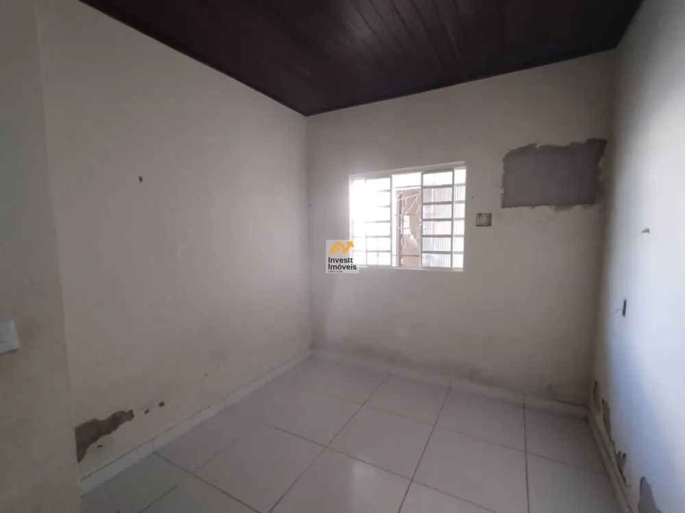 Apartamento, 2 quartos - Foto 1