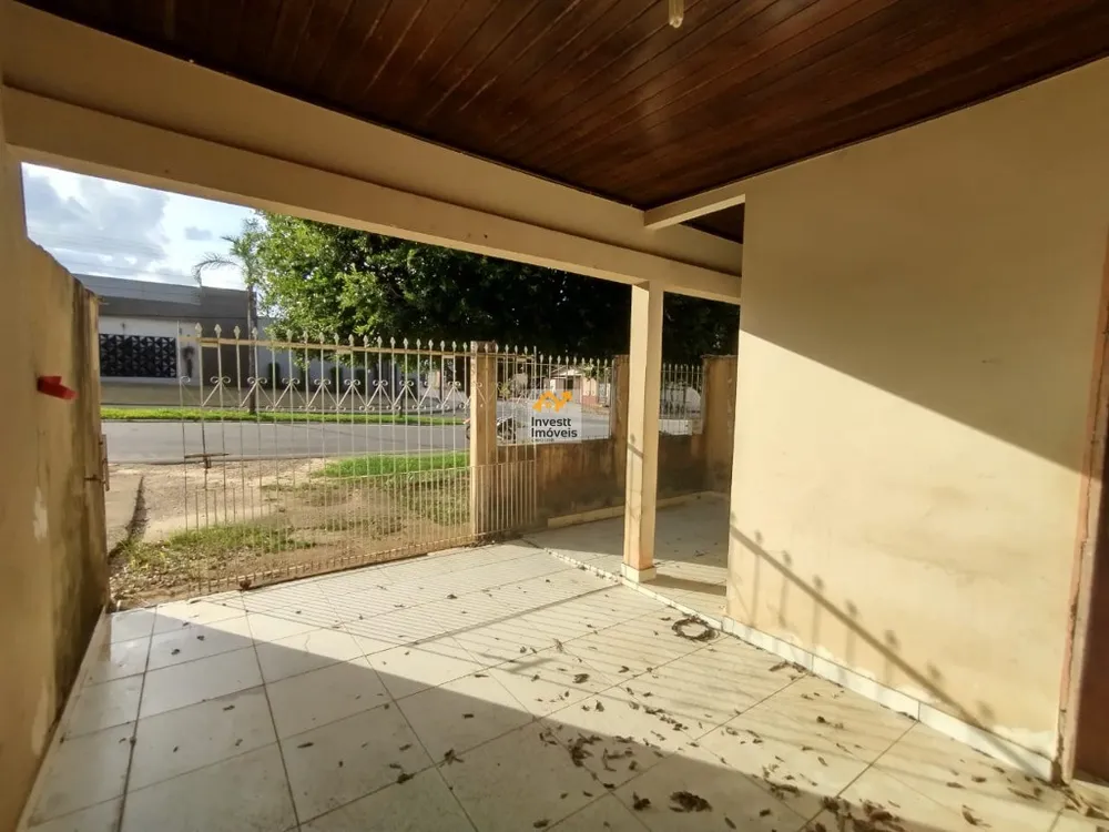 Apartamento, 2 quartos - Foto 5