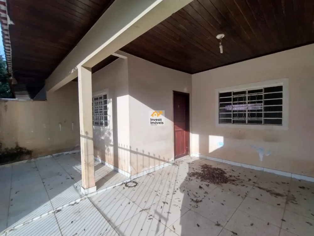 Apartamento, 2 quartos - Foto 2