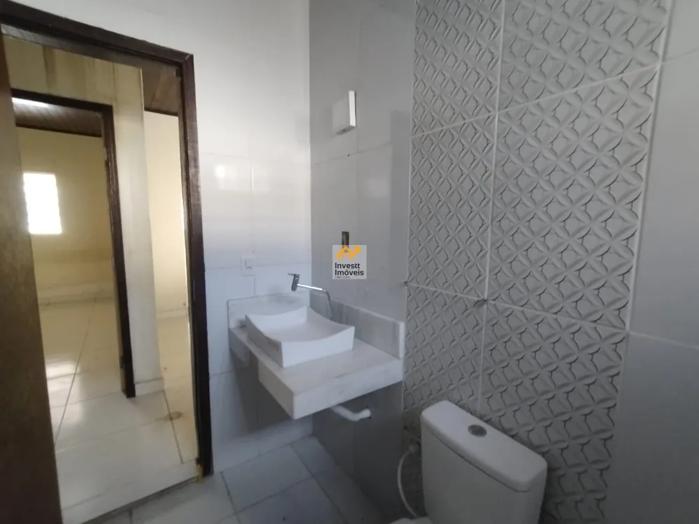 Apartamento, 2 quartos - Foto 7