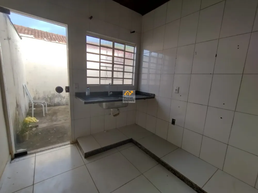 Apartamento, 2 quartos - Foto 3