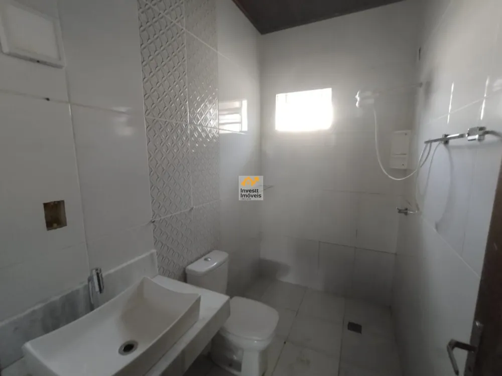Apartamento, 2 quartos - Foto 8