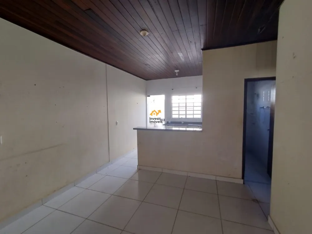 Apartamento, 2 quartos - Foto 9