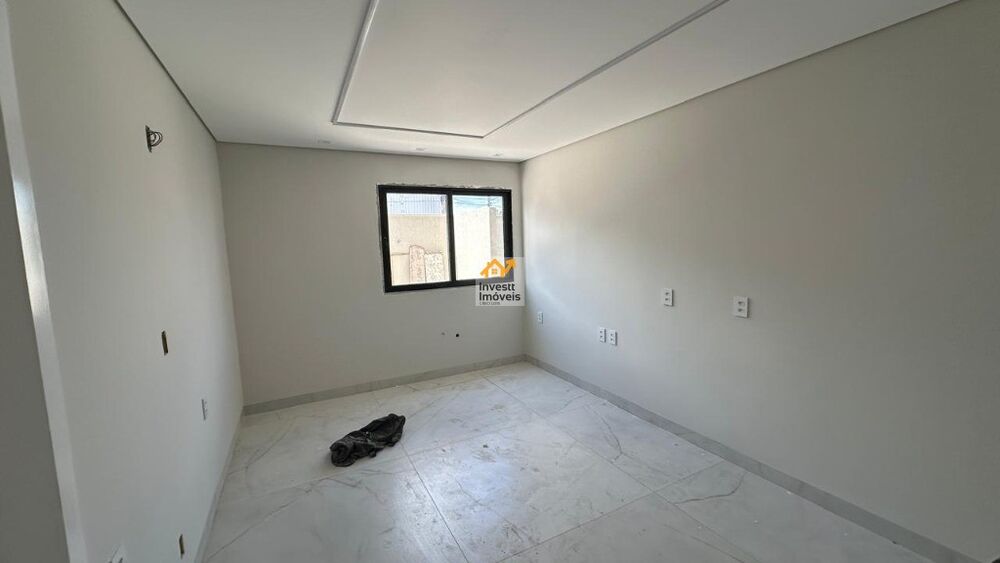 Casa, 4 quartos - Foto 2