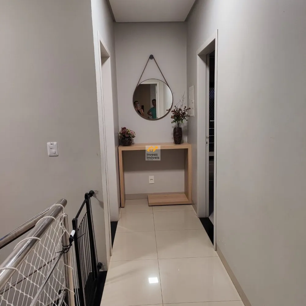 Casa, 4 quartos - Foto 7