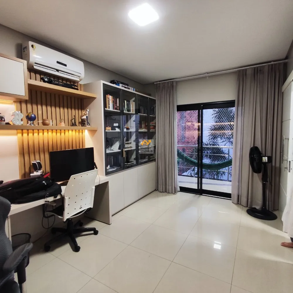 Casa, 4 quartos - Foto 6