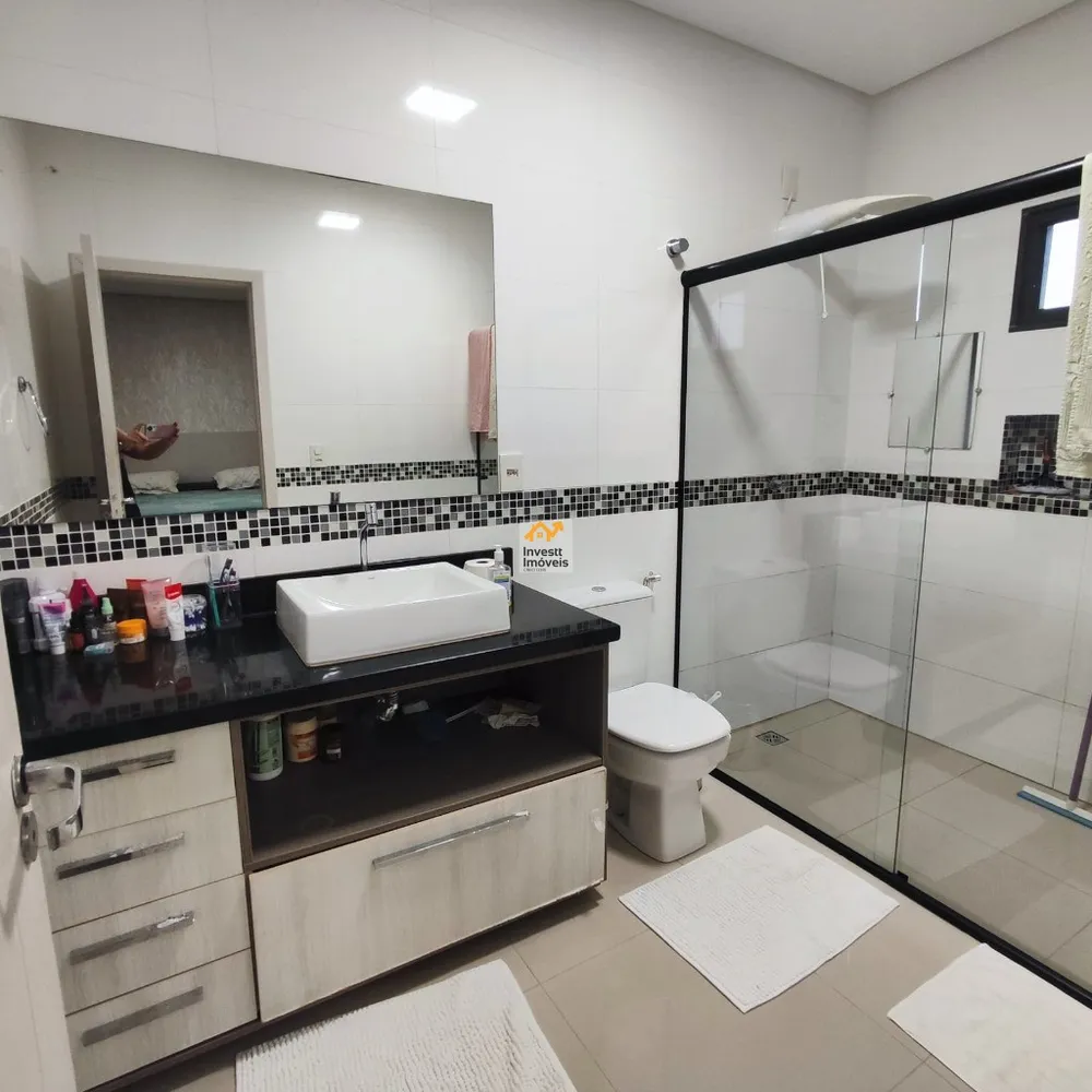 Casa, 4 quartos - Foto 4