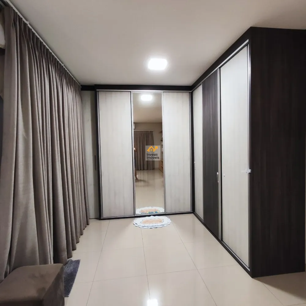 Casa, 4 quartos - Foto 5