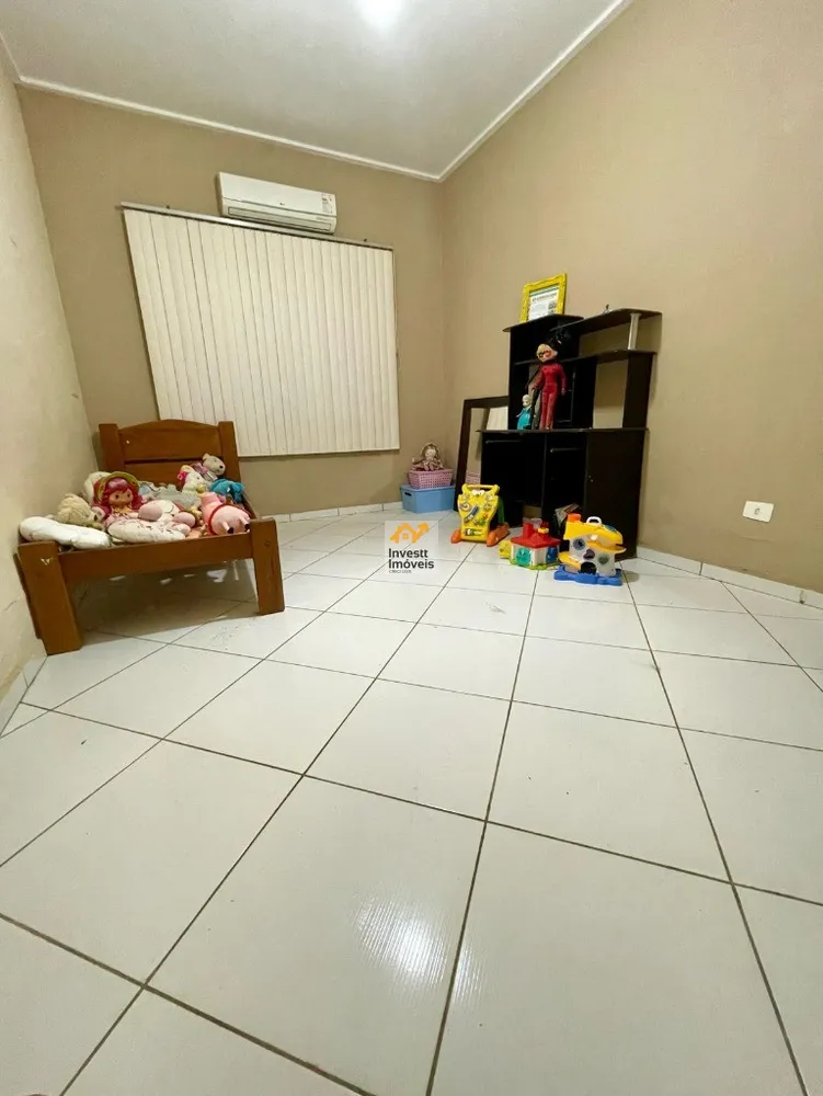 Casa, 4 quartos - Foto 6