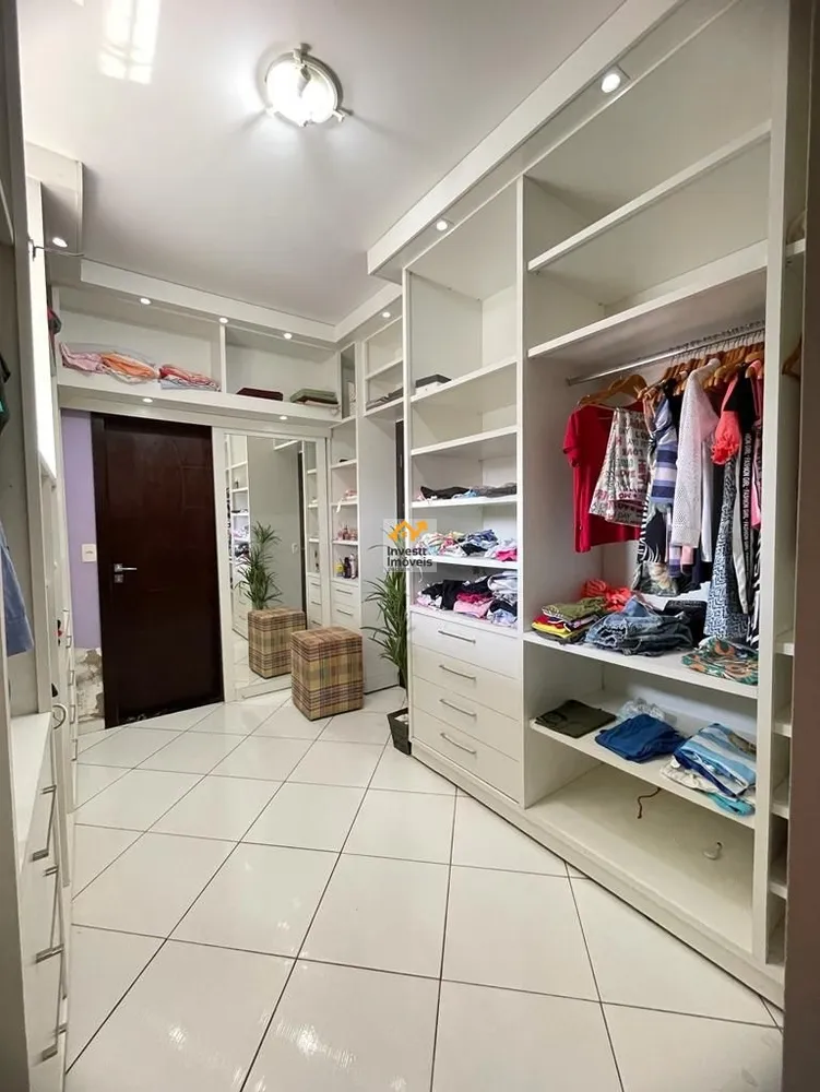 Casa, 4 quartos - Foto 5