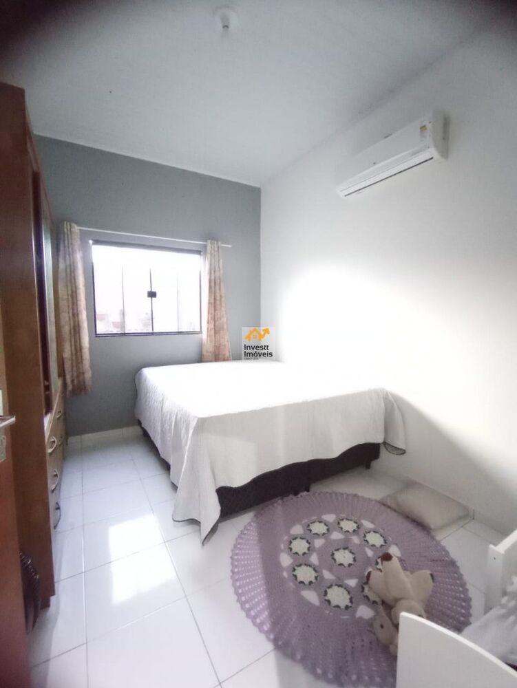 Casa, 2 quartos - Foto 8