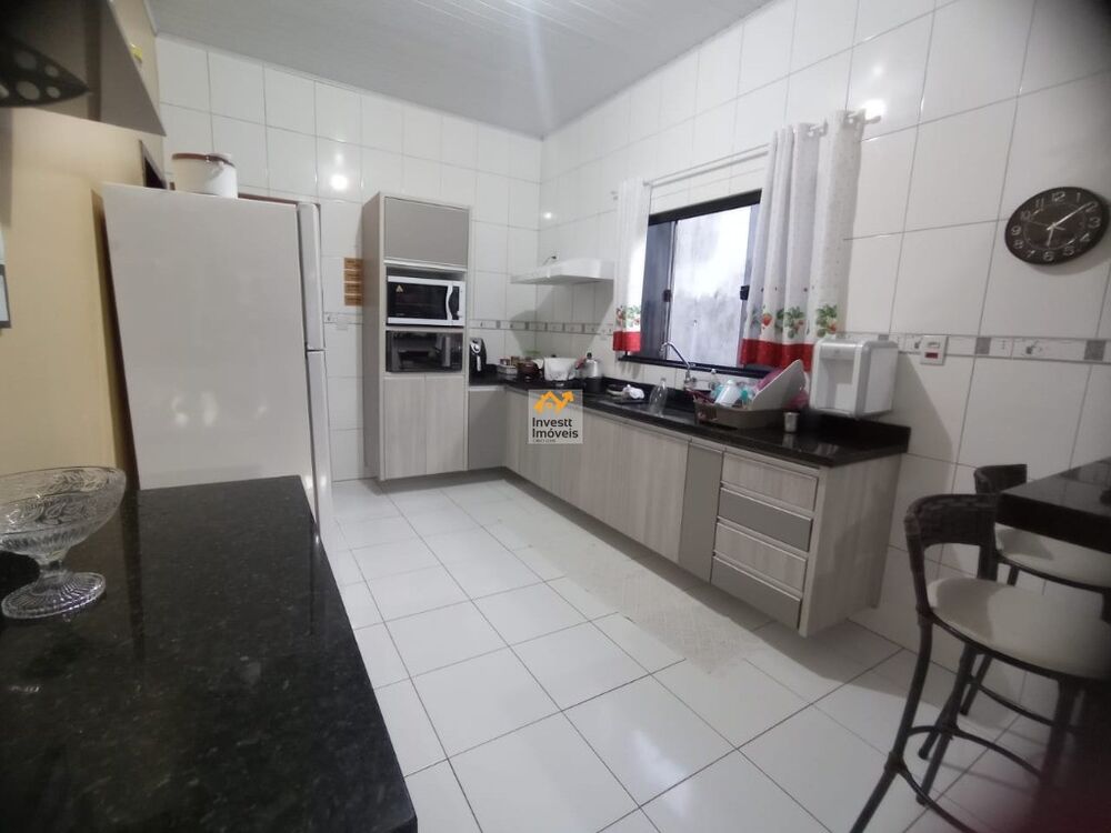 Casa, 2 quartos - Foto 6