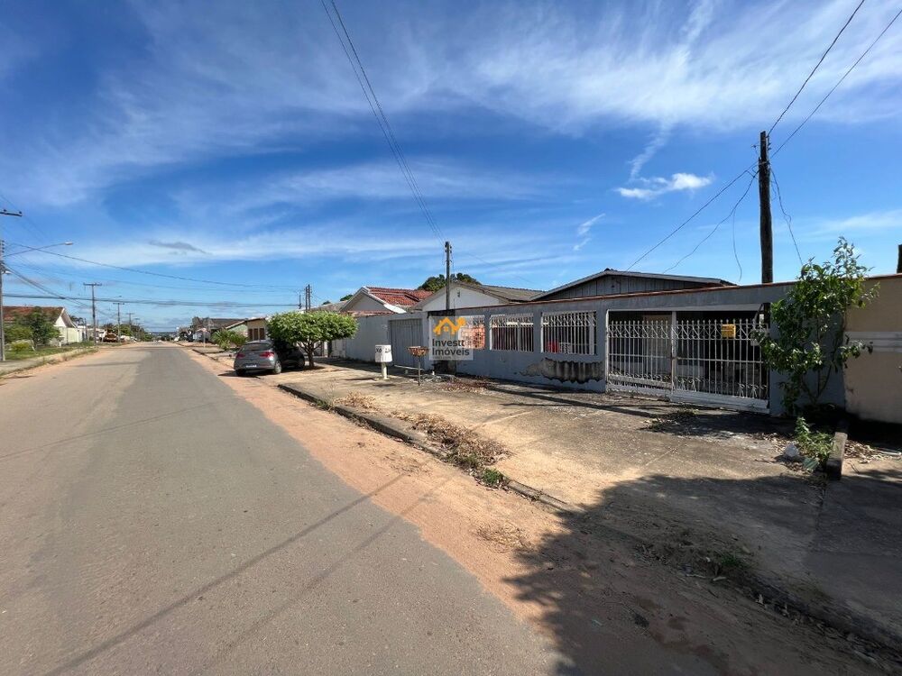 Terreno - Foto 4