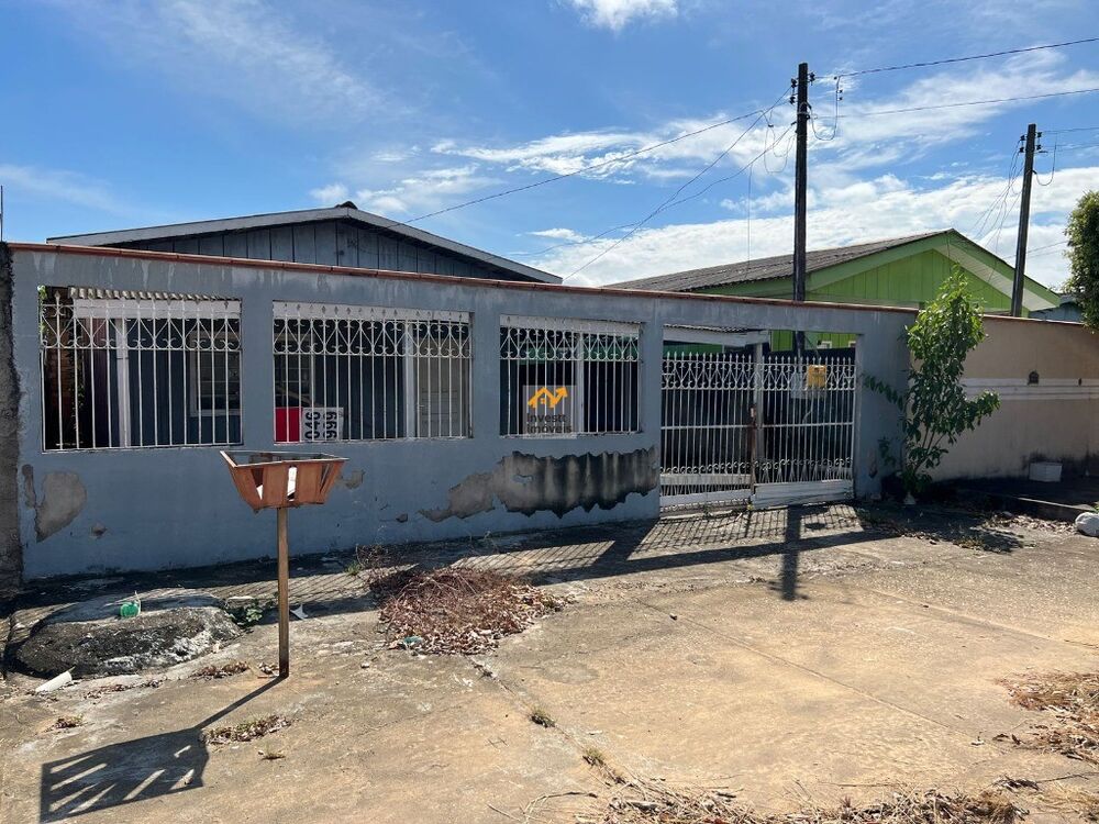 Terreno - Foto 2