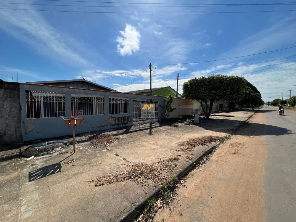 Terreno - Foto 3