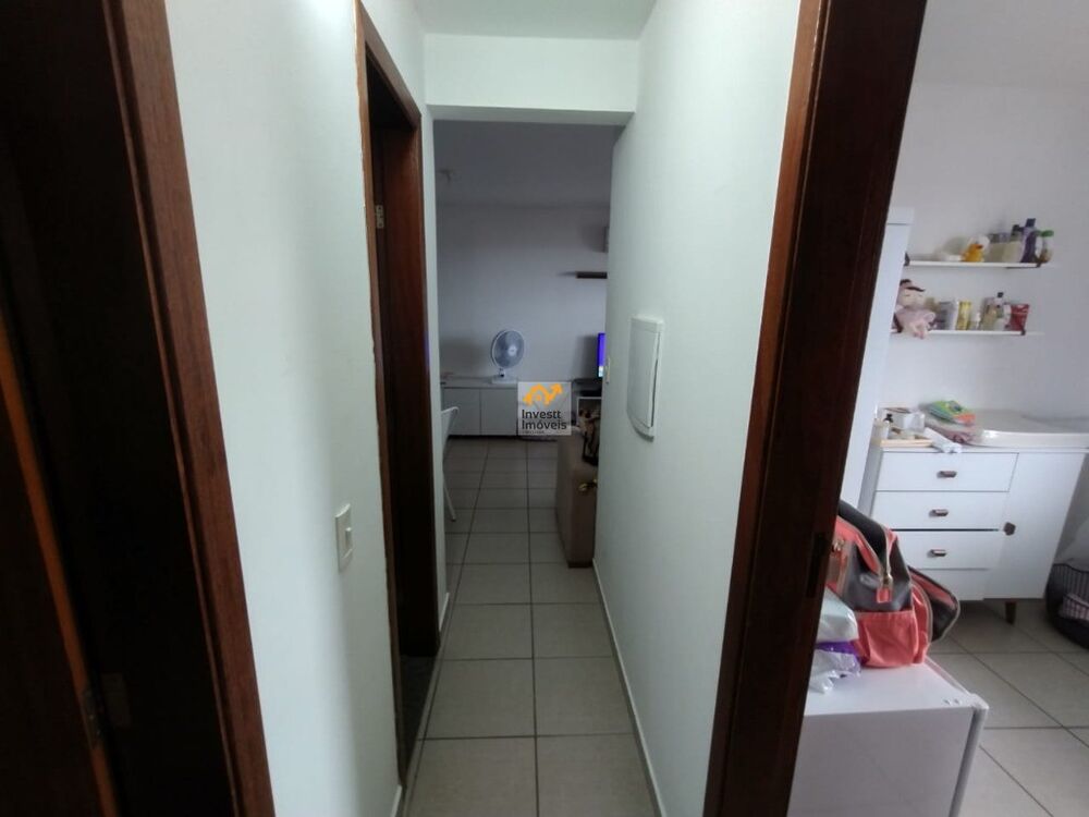 Apartamento, 2 quartos - Foto 5