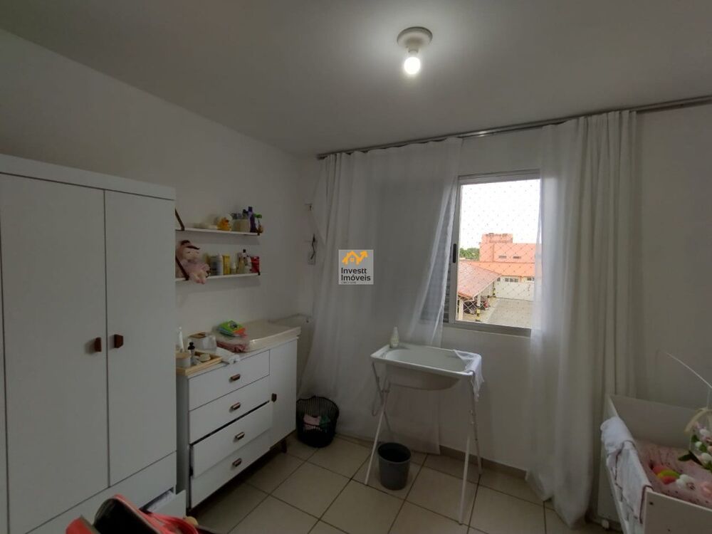 Apartamento, 2 quartos - Foto 6