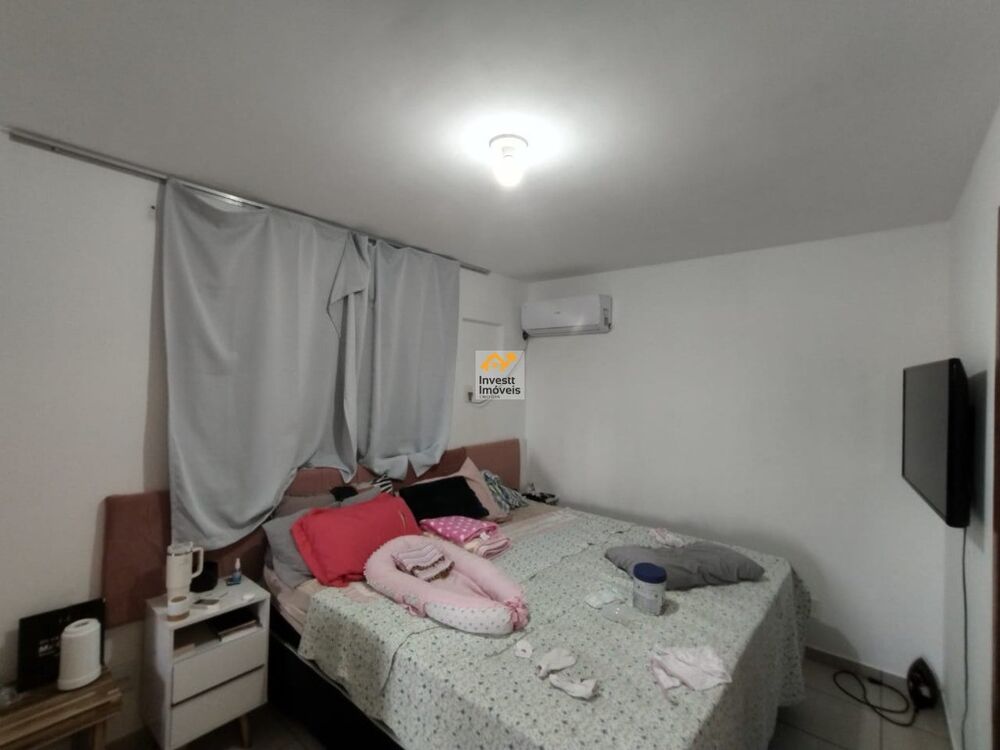 Apartamento, 2 quartos - Foto 8