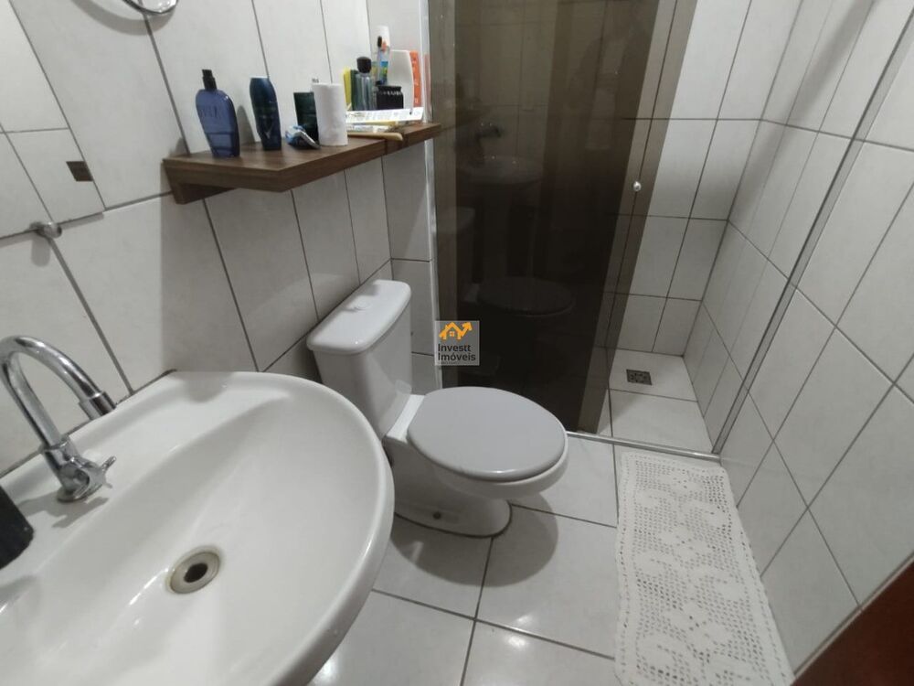 Apartamento, 2 quartos - Foto 7