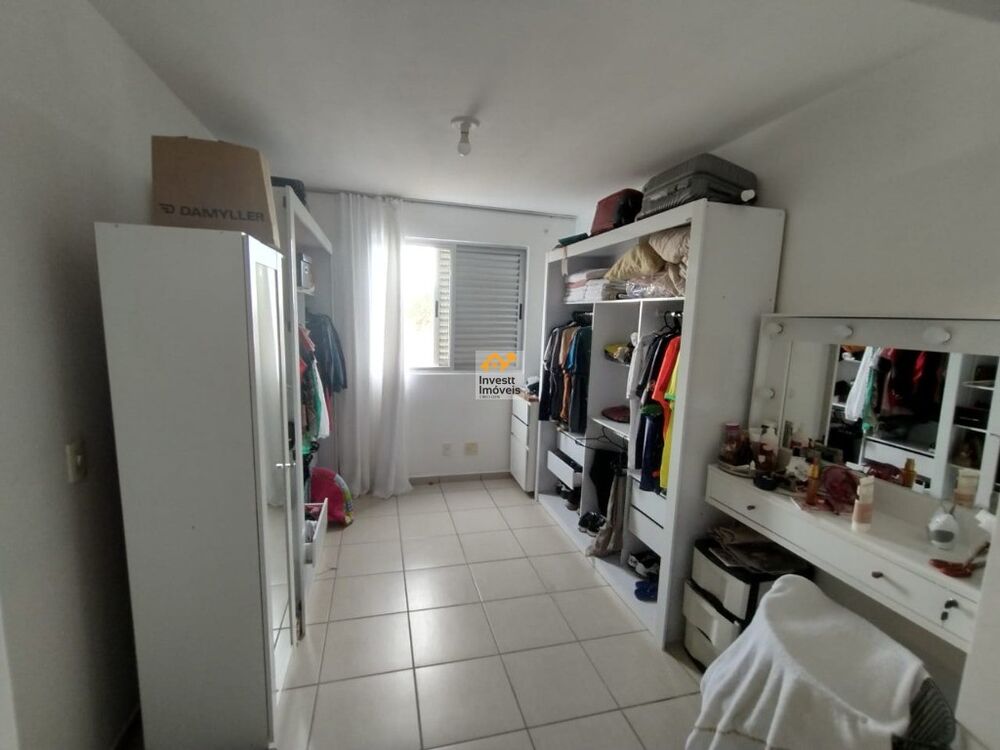 Apartamento, 2 quartos - Foto 9