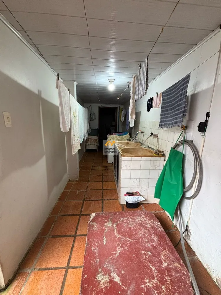 Prédio Inteiro - Foto 15