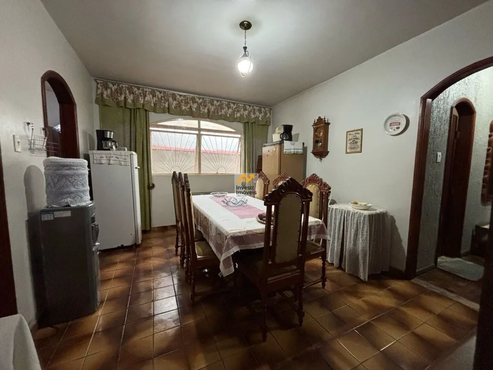 Prédio Inteiro - Foto 6