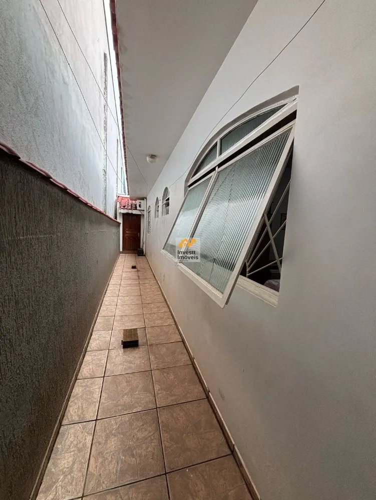 Prédio Inteiro - Foto 14