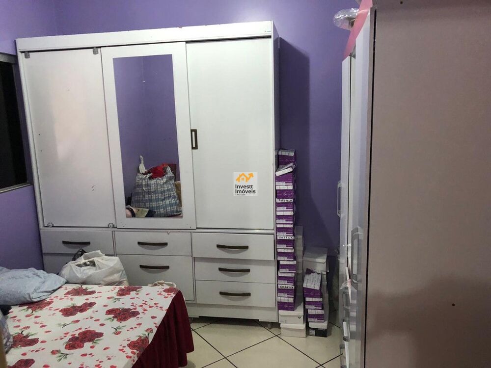 Casa, 3 quartos - Foto 5