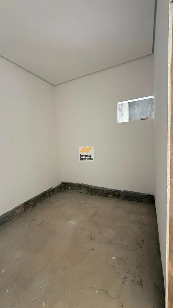 Casa, 3 quartos - Foto 11