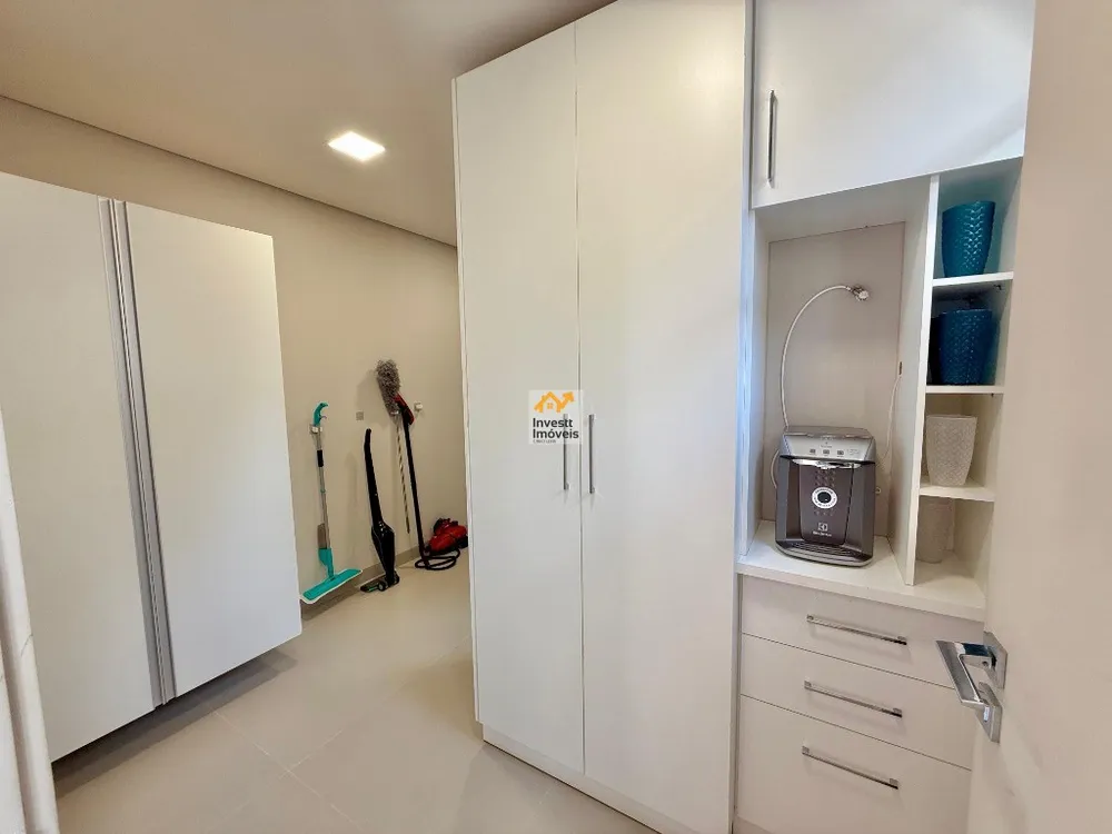 Sobrado, 4 quartos - Foto 12
