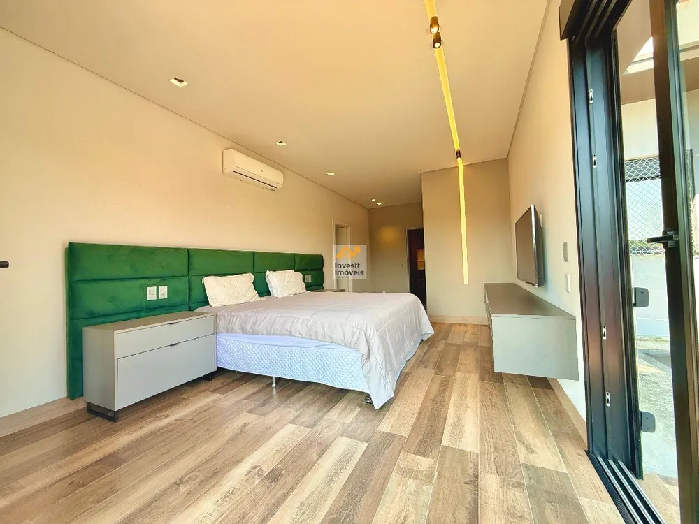Sobrado, 4 quartos - Foto 2