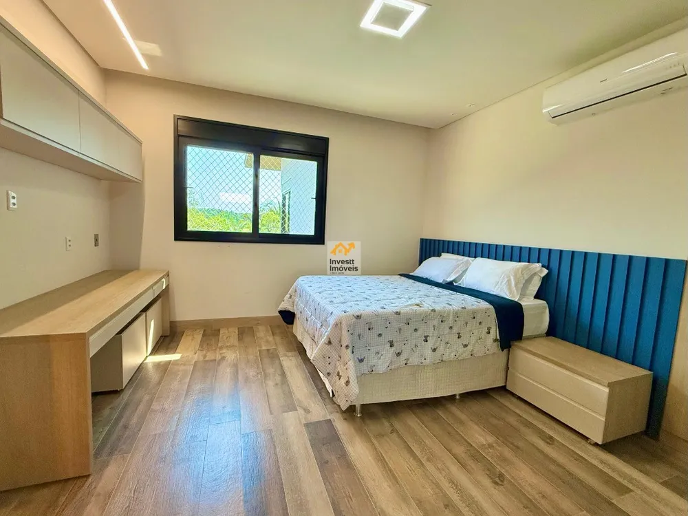 Sobrado, 4 quartos - Foto 4