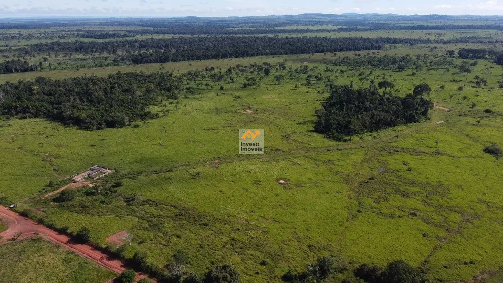 Fazenda - Foto 17