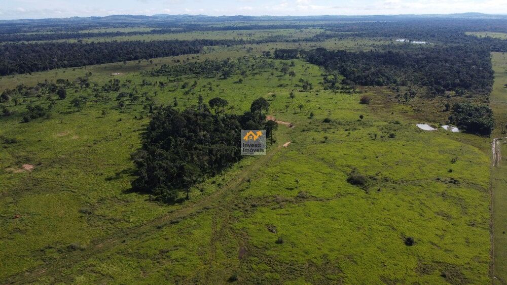 Fazenda - Foto 7