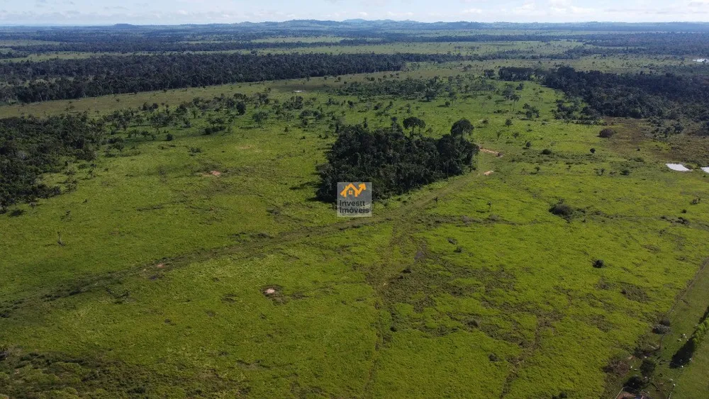 Fazenda - Foto 16
