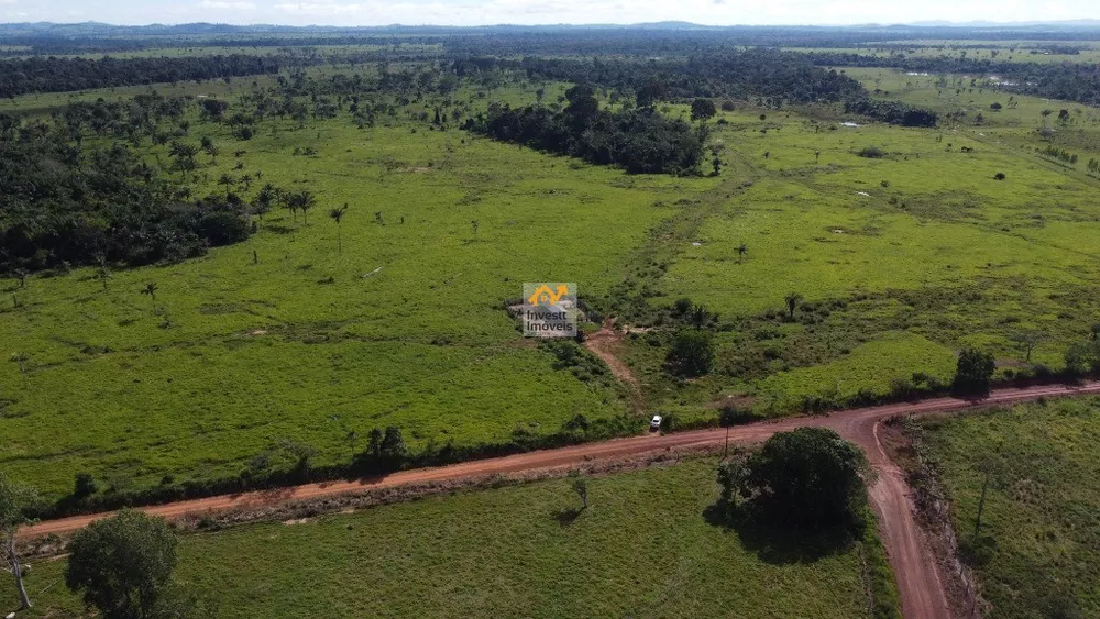Fazenda - Foto 11